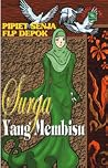 Surga Yang Membisu Surga Yang Membisu