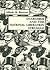 Anarchism And The National Liberation Struggle