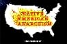 Native American Anarchism Native American Anarchism