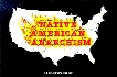 Native American Anarchism (Paperback)