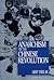 Anarchism in the Chinese Revolution by Arif Dirlik Anarchism in the Chinese Revolution by Arif Dirlik