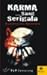 Karma Sang Serigala (Kumpulan Cerpen)