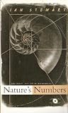 Nature's Numbers:...