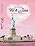 Will & Juliette: A Love Chr...