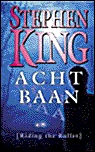 Achtbaan