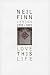 Love This Life: Lyrics 1978...