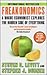 Freakonomics: A Rogue Econo...