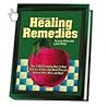 Bottom Line's Healing Remedies: Over 1,000 Astounding Ways to Heal Arthritis, Asthma, High Blood Pressure, Varicose Veins, Warts and More! Bottom Line's Healing Remedies: Over 1,000 Astounding Ways to Heal Arthritis, Asthma, High Blood Pressure, Varicose Veins, Warts and More!