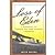 Loss of Eden: A Biography o...