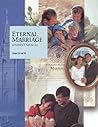 Eternal Marriage ...