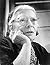 House of Hospitality by Dorothy Day