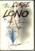 The Curse of Lono by Hunter S. Thompson