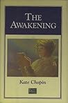 The Awakening