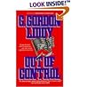 Out of Control by G. Gordon Liddy Out of Control by G. Gordon Liddy