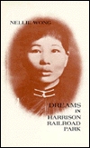 Dreams in Harrison Railroad Park (Paperback)