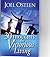 30 Thoughts for Victorious Living by Joel Osteen