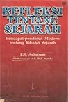 Refleksi tentang ...