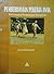 Pemberdayaan Pekerja Anak: Studi Mengenai Pendampingan Pekerja Anak (Seri Penelitian Akatiga)