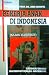 Pekerja Anak di Indonesia: ...