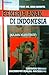 Pekerja Anak di Indonesia: Kondisi, Determinan dan Eksploitasi (Kajian Kuantitatif)
