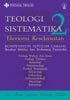 Teologi Sistemati...
