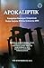 Apokaliptik: Kumpulan Karangan Simposium Ikatan Sarjana Biblika Indonesia 2006
