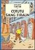 Petualangan Tintin by Hergé