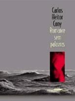 Romance sem palavras (Paperback)
