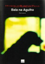 Bala na Agulha (Paperback)