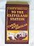 To the Cleveland Station