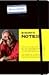 Eckart's notes by Eckart Wintzen