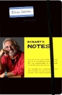 Eckart's notes (Hardcover)