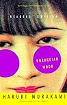 Norwegian Wood