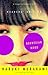 Norwegian Wood