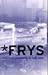 Frys by Roy Andersson Frys by Roy Andersson