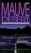 Mauve Desert