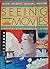 Seeing Through Movies by Mark Crispin Miller