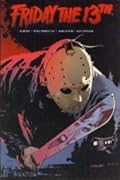 Friday the 13th