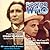 Doctor Who: Last of the Titans