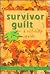 Survivor Guilt: a self-help...