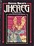 Steven Brust's Jhereg - The...