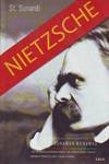 Nietzsche