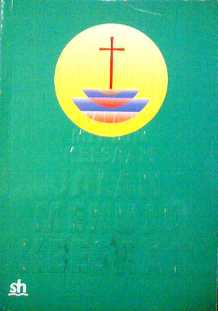 Jalan Menuju Keesaan