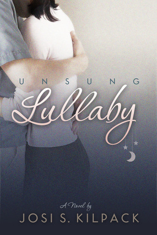 Unsung Lullaby (Paperback)