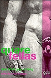 Quare Fellas: New Irish Gay Writing (Queer Views)