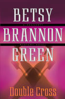 Double Cross (Haggerty Mystery, #7)