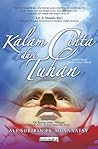 Kalam Cinta dari ...