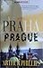 Praha