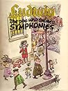 Ludwig: The Dog Who Snored Symphonies Ludwig: The Dog Who Snored Symphonies