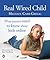 Real Wired Child by Michael Carr-Gregg